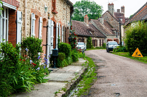Couvreur Brétigny-sur-Orge